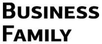 Бизнес Фемили / ООО «Бизфам» / Business Family