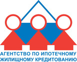 Агентство по ипотечному жилищному кредитованию / АИЖК / ДОМ.РФ / Дом ру - личный кабинет