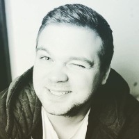 Дмитрий Бояршинов